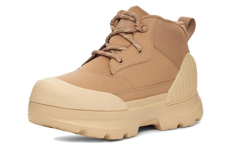 Кроссовки UGG - изображение 2