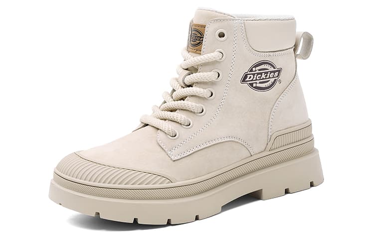 Ботинки Dickies - изображение 2