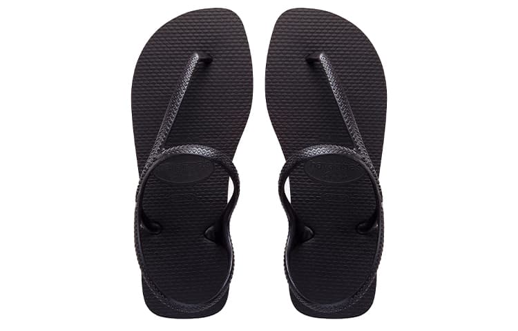 Havaianas - изображение 4