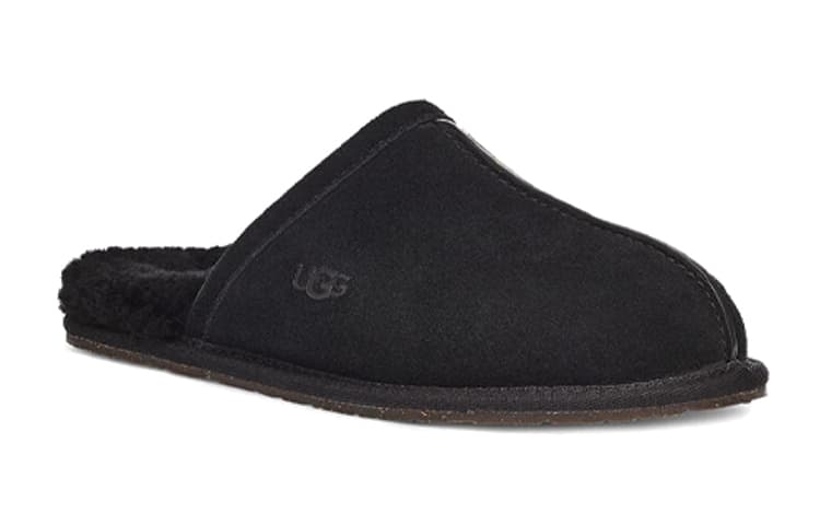 UGG Pearle - изображение 3