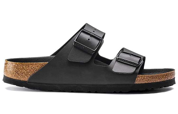 Birkenstock Arizona - изображение 2