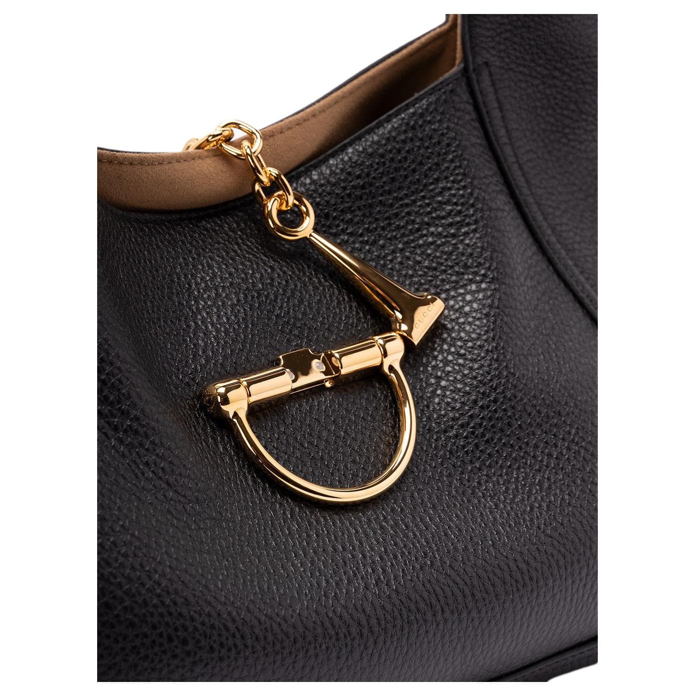 Сумка GUCCI Softbit - изображение 5