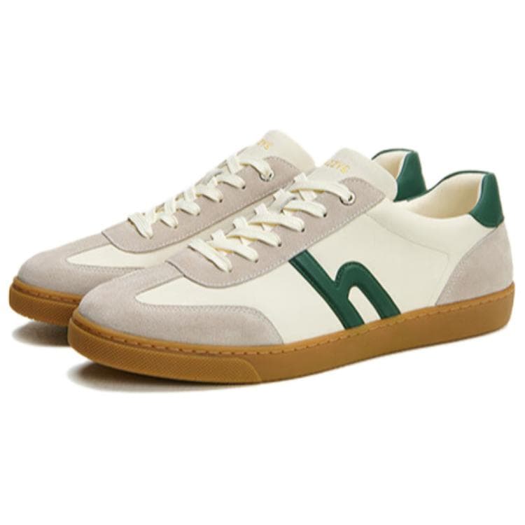 Кроссовки HAZZYS - изображение 4
