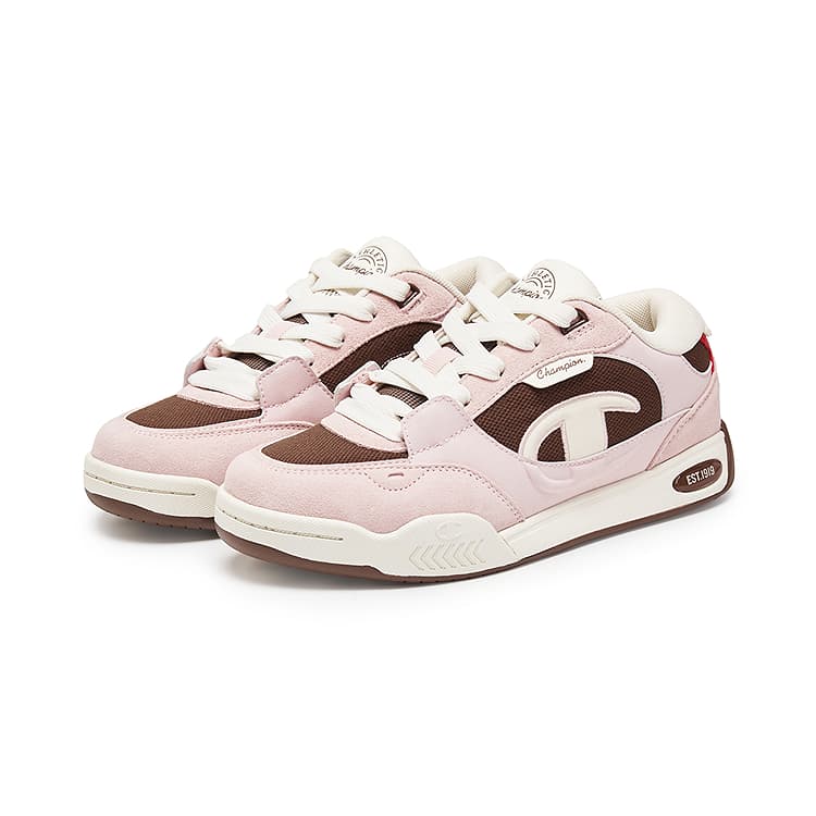 Кроссовки Champion Zero Street C-Logo - изображение 2