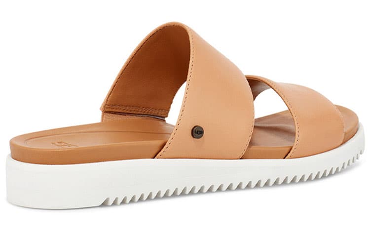 UGG - изображение 5