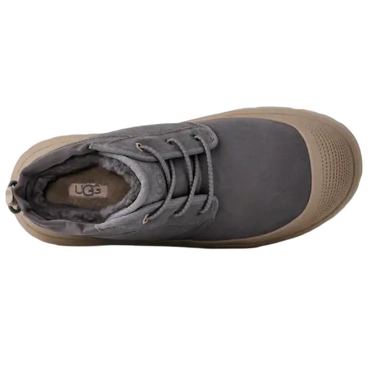 Сапоги UGG Neumel Weather Hybrid - изображение 4