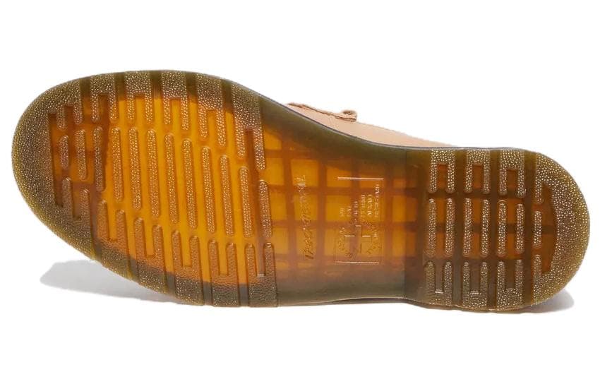 Ботинки Dr.Martens - изображение 6