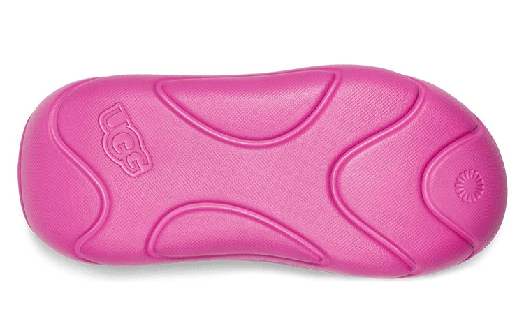 UGG - изображение 6