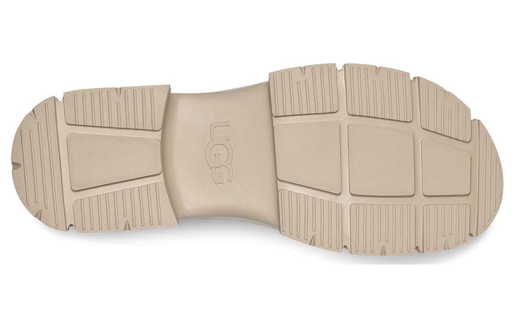 UGG - изображение 4