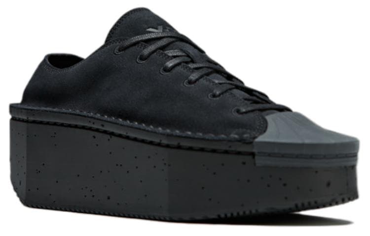 Кроссовки Y-3 - изображение 2