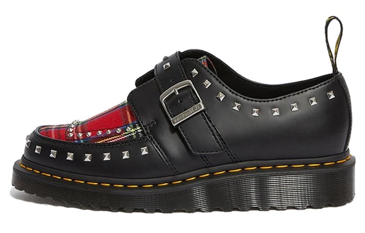 Dr.Martens - изображение 1