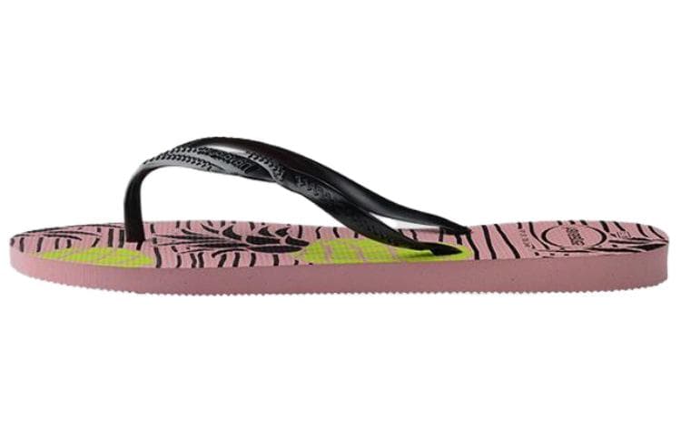 Шлёпанцы Havaianas - изображение 1