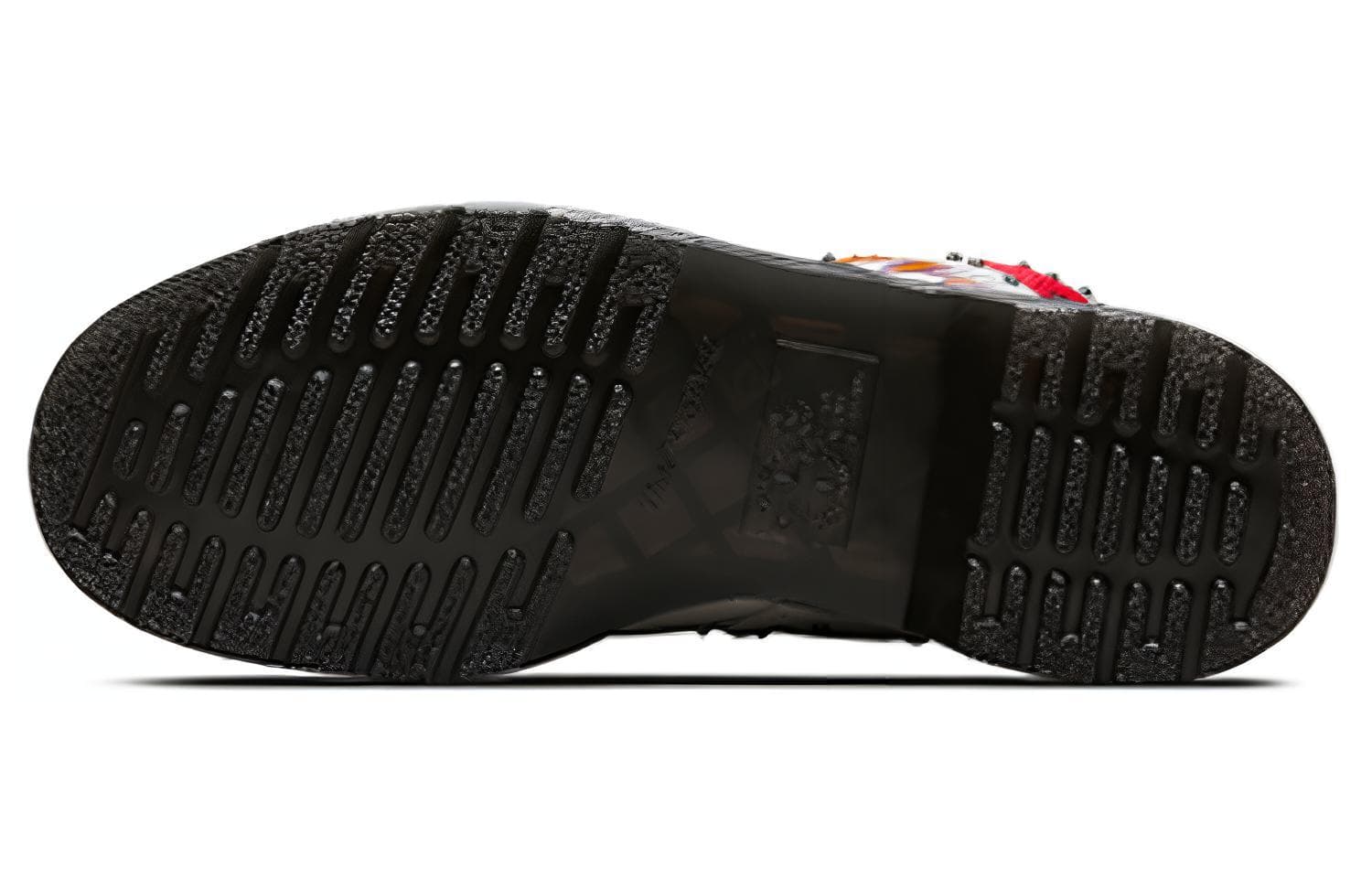 Ботинки Dr.Martens 1460 8 - изображение 5