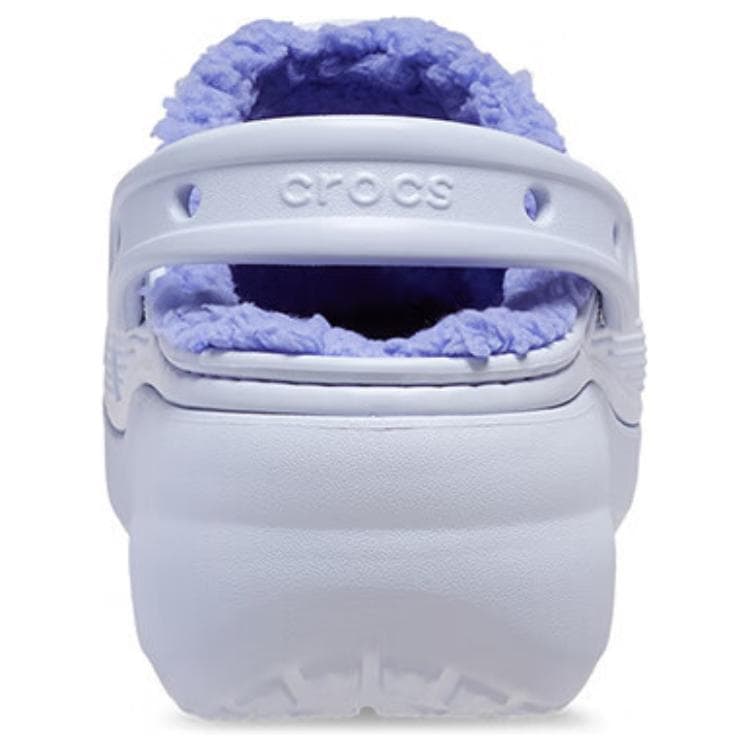 Сабо Crocs EVA - изображение 4