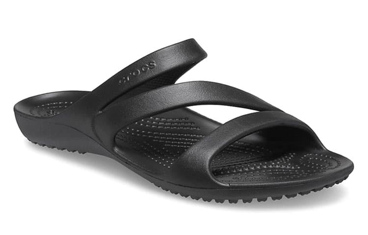Сандалии Crocs - изображение 3