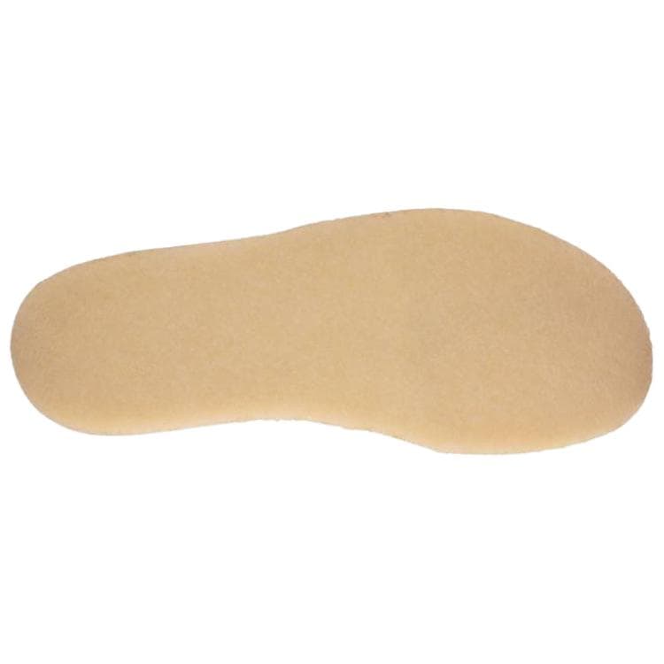 Кроссовки Clarks ORIGINALS Artificial Suede Низкие Повседневные Мужские Туфли Коричневые - изображение 5