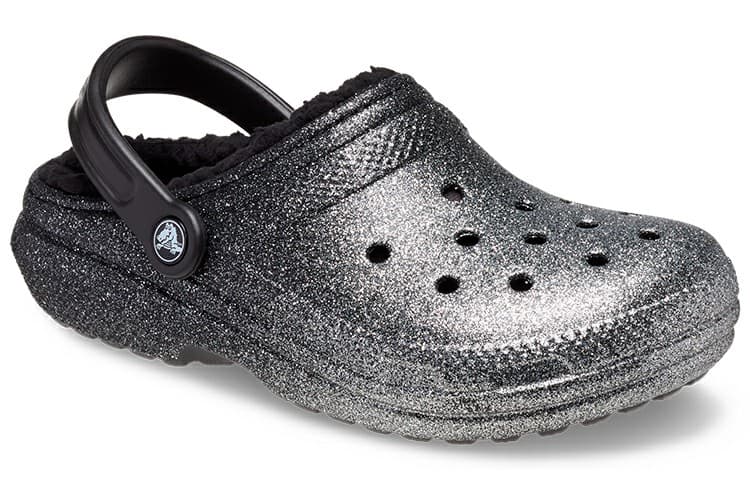 Сабо Crocs Classic clog - изображение 3