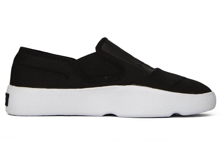 Кроссовки Y-3 Tangutsu - изображение 2