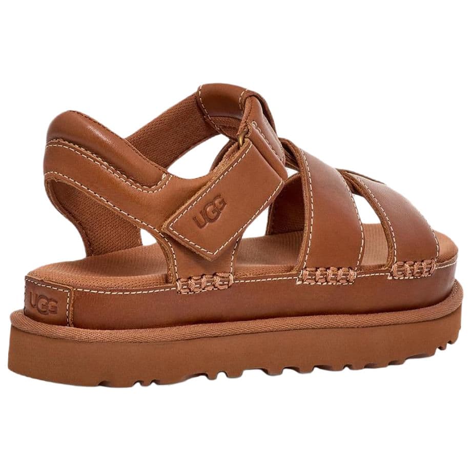Сандалии UGG - изображение 5
