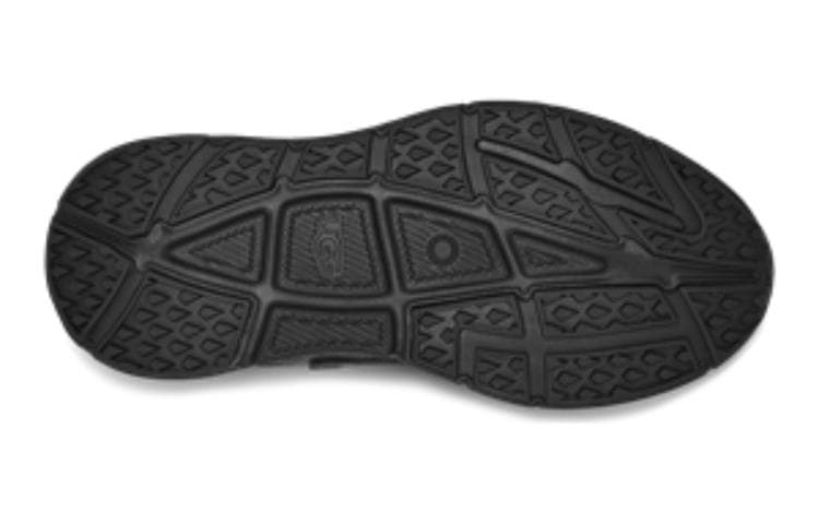 Кроссовки UGG CA1 - изображение 4