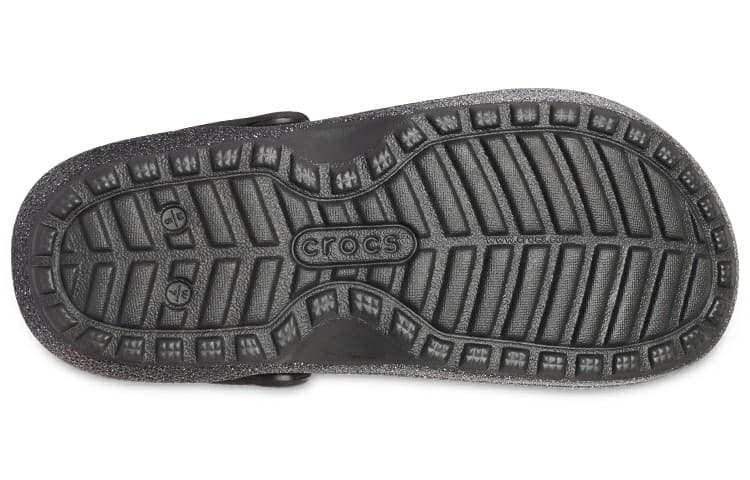 Сабо Crocs Classic clog - изображение 6