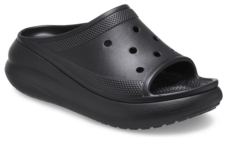 Сандалии Crocs - изображение 3