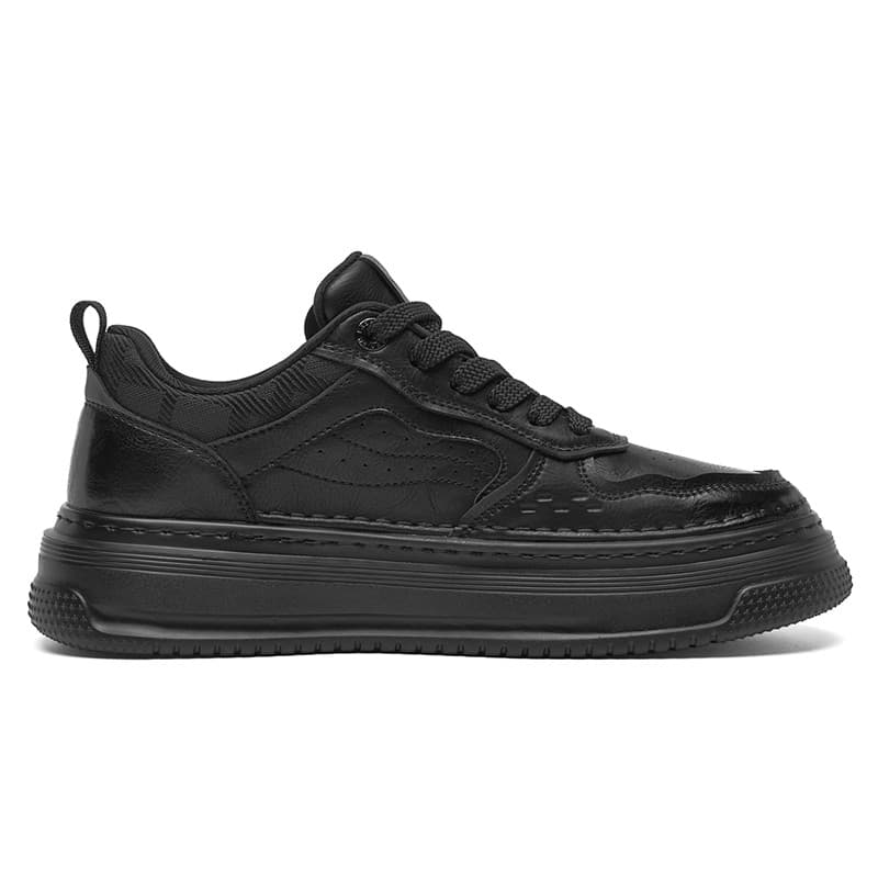 Кроссовки SEPTWOLVES Dunk - изображение 5