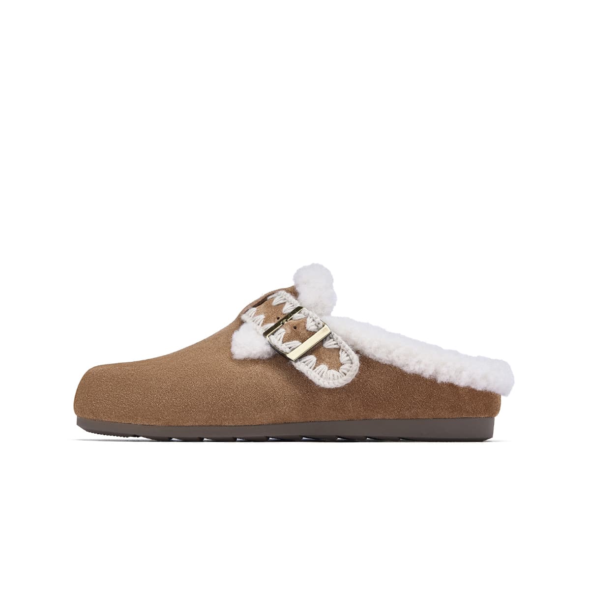 Сандалии Hotwind Обувь Birkenstock Женская - изображение 1