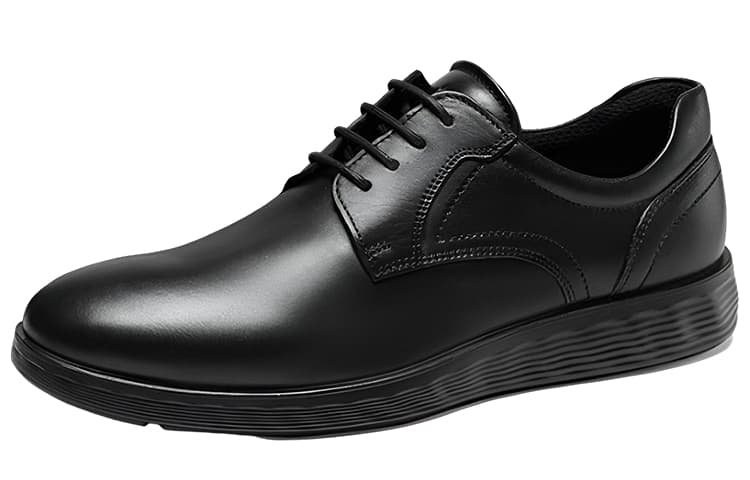 ecco - изображение 2