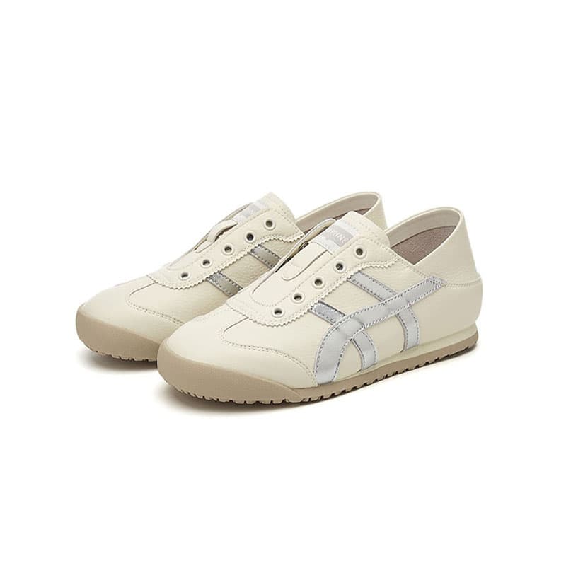 Кроссовки DAPHNE Амортизация Низкий Топ Casual Женские - изображение 3