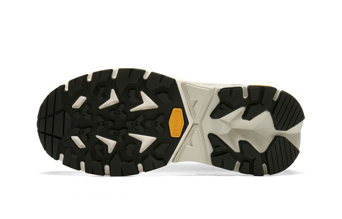 Кроссовки HLA Дышащая сетка Беговые кроссовки Амортизация Sports Running Shoes Повседневная обувь Мужской - изображение 10