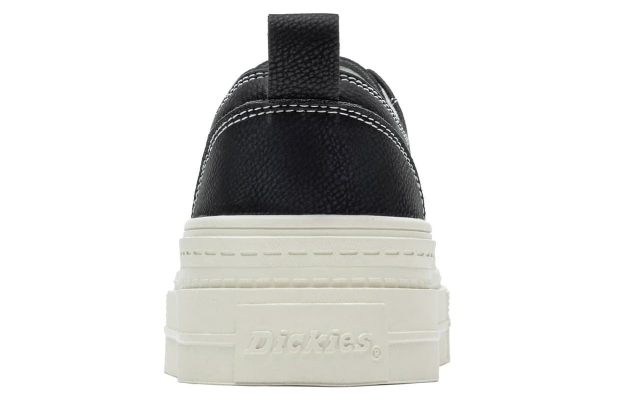 Кроссовки Dickies - изображение 4