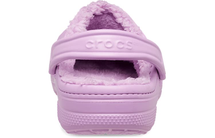 Сабо Crocs - изображение 6