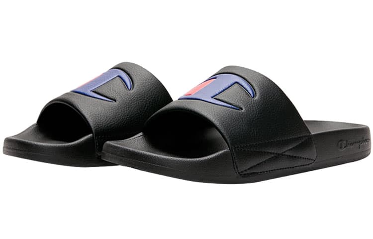 Сандалии Champion Campus C-Logo - изображение 3