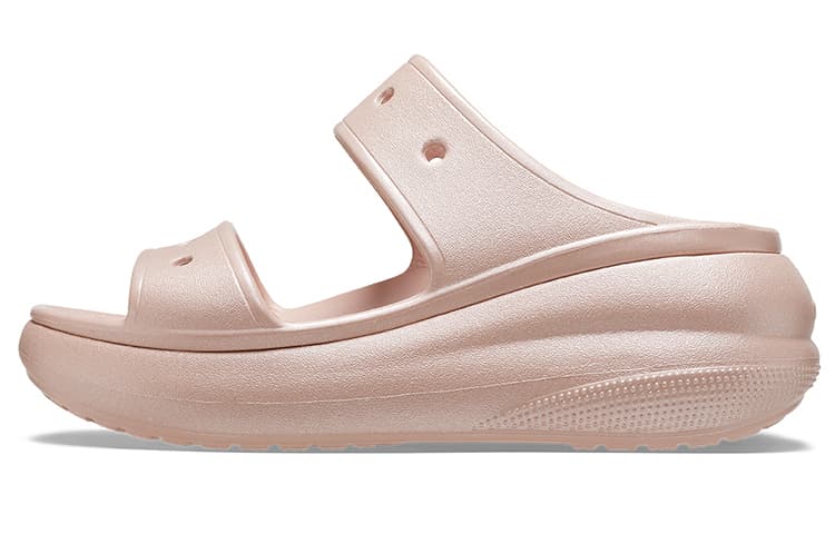 Сандалии Crocs - изображение 1