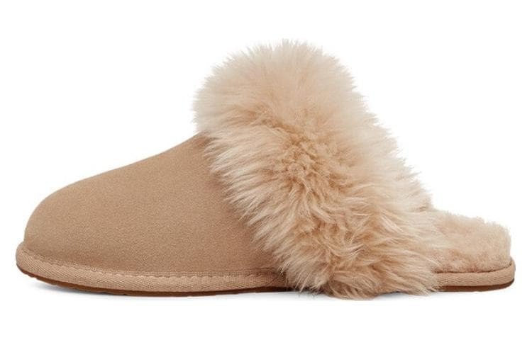 Сандалии UGG - изображение 1