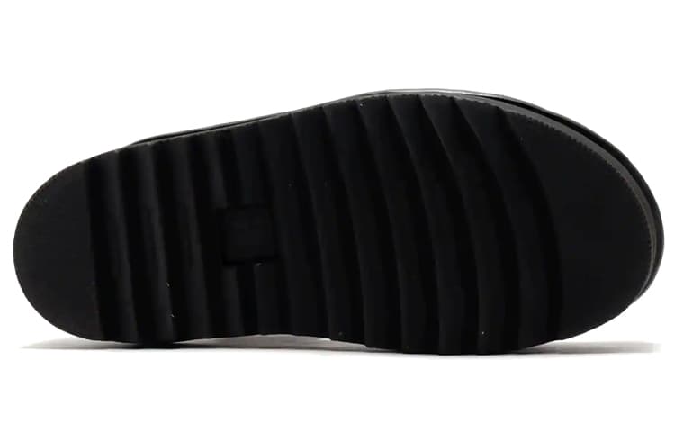 Шлёпанцы Dr.Martens - изображение 6