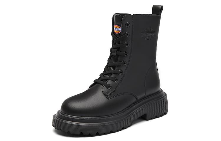 Ботинки Dickies - изображение 2