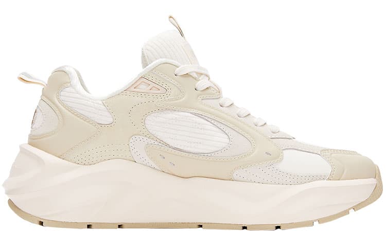 Кроссовки Champion Retro Sports Champ Breaker 1.0 - изображение 2