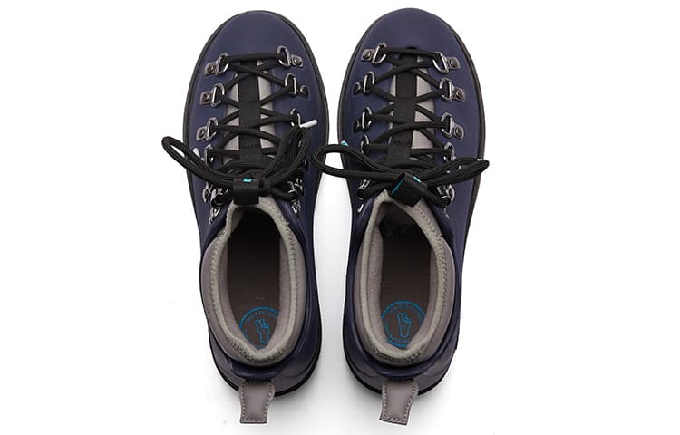 Ботинки Native Shoes Fitzsimmons2.0 - изображение 4