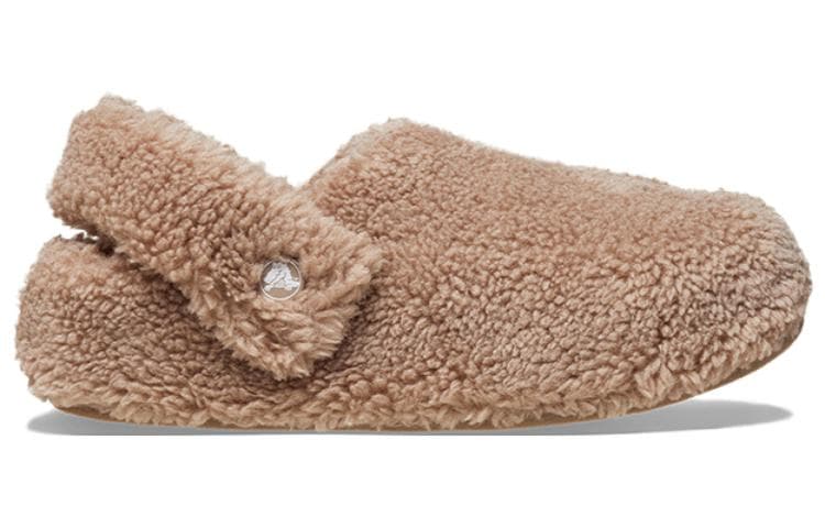 Сандалии Crocs - изображение 2