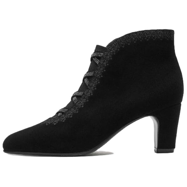 Сапоги HARSON 6.5cm - изображение 1