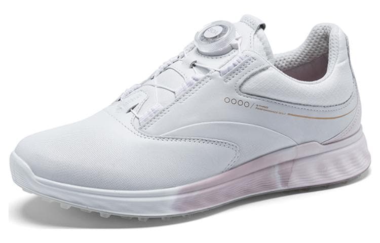 Кроссовки ecco Golf S3 S3 - изображение 2