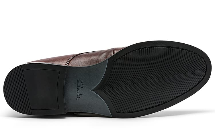 Clarks - изображение 5