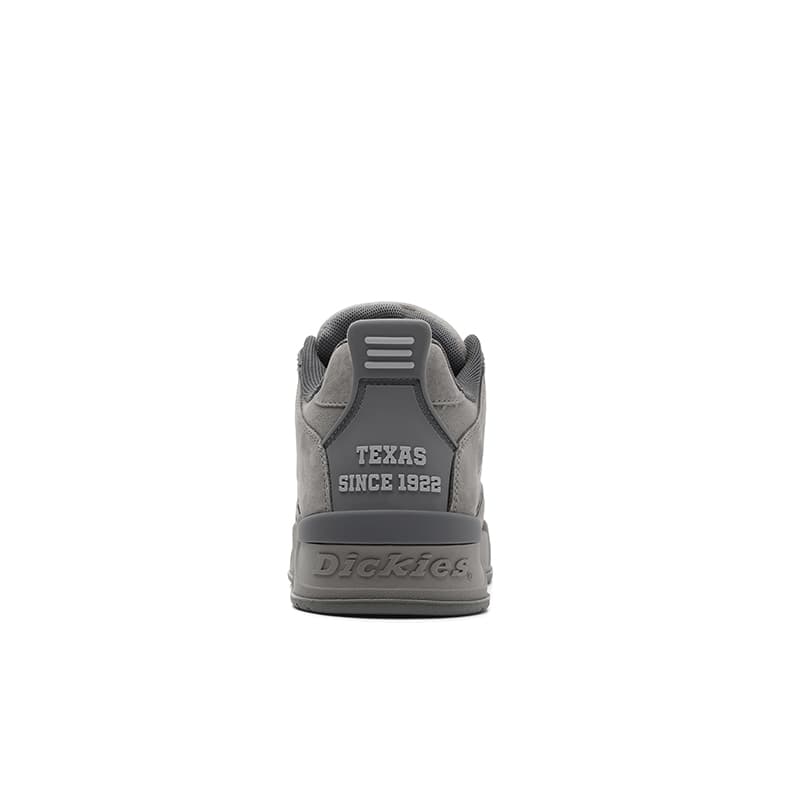 Кроссовки Dickies - изображение 4