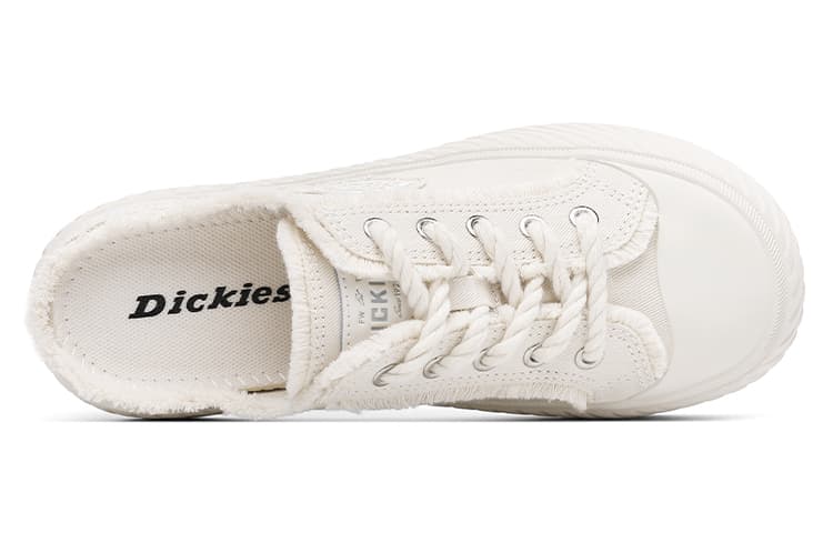 Сандалии Dickies - изображение 4
