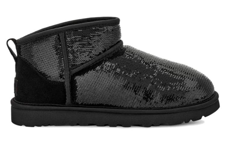 Сапоги UGG - изображение 2