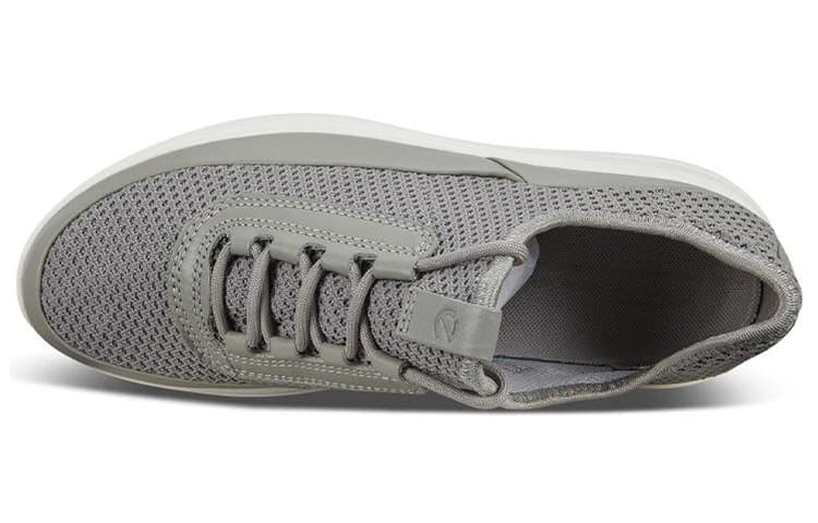 Кроссовки ecco Soft 7 Runner - изображение 3