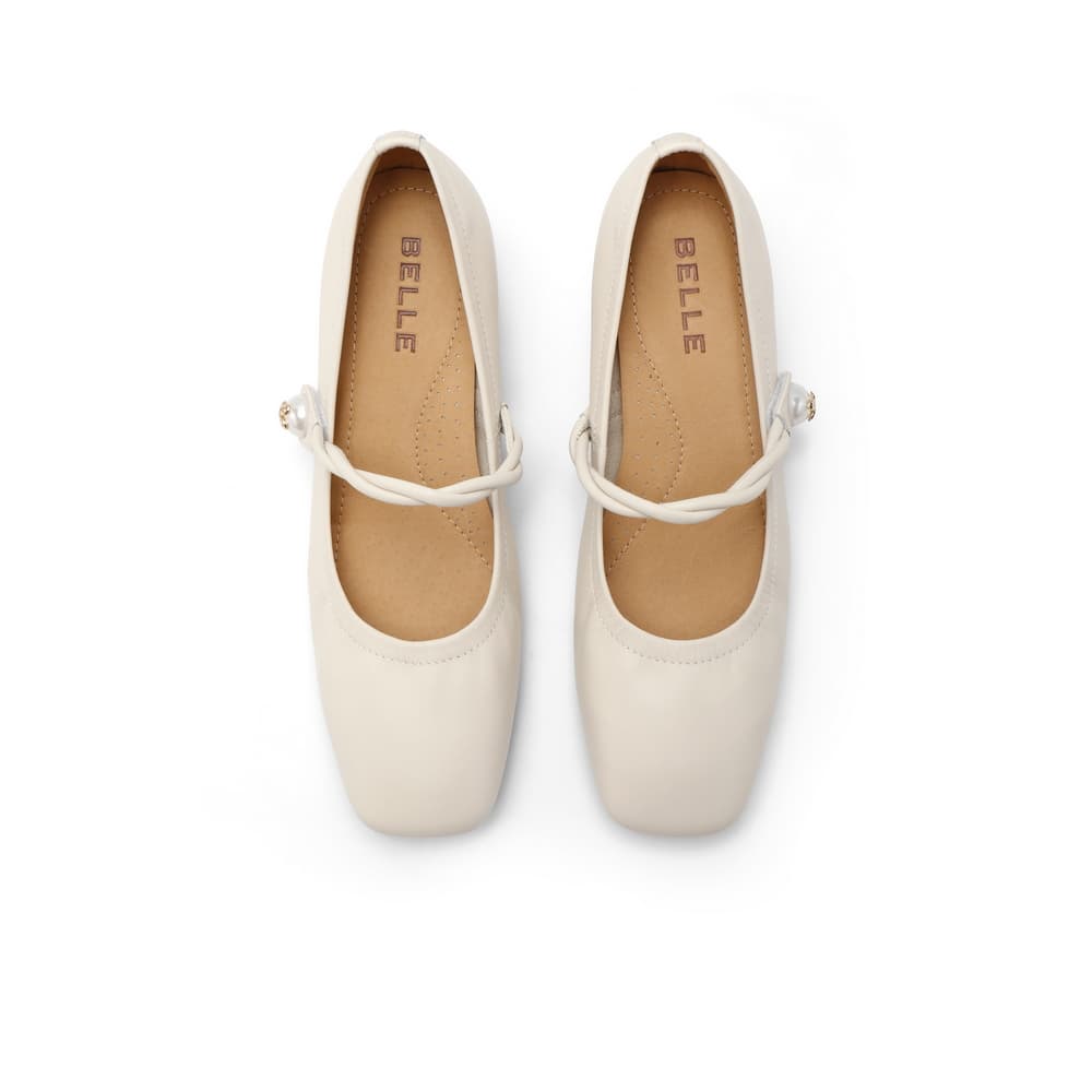 BELLE 4cm - изображение 5