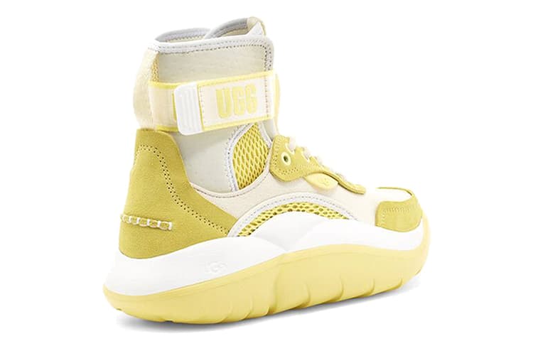 UGG - изображение 4